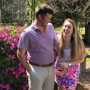 Meet your Posher, Jesse